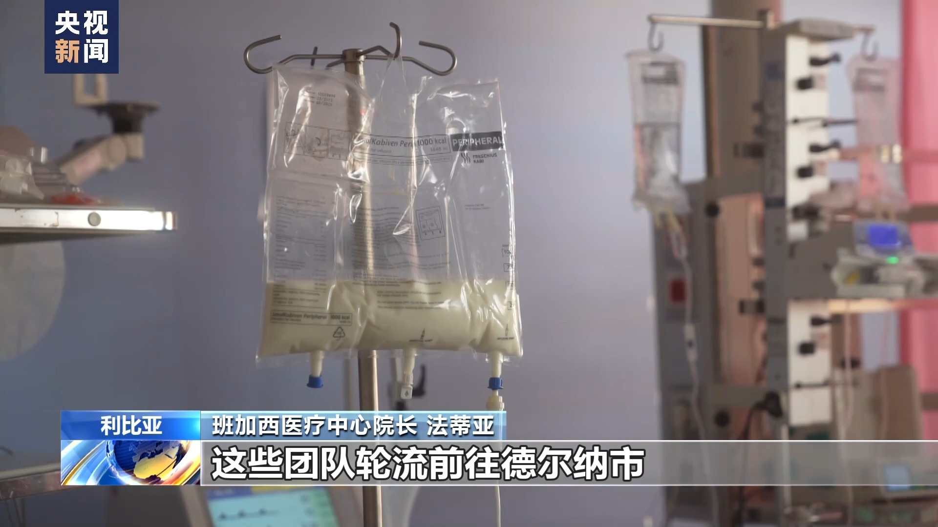 小美斗地主电脑版下载官方下载